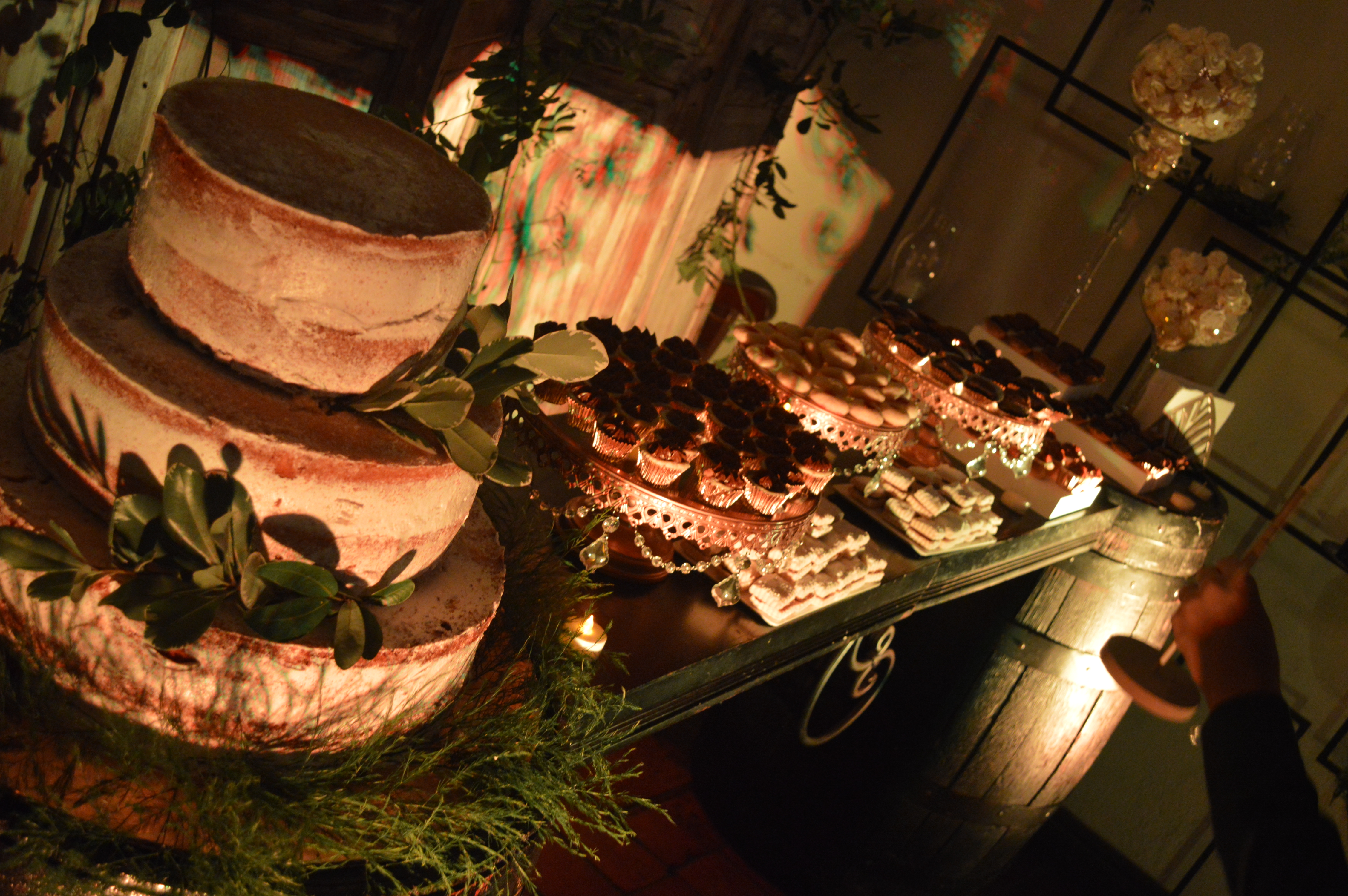 2018 Fotos Atarazana DSC_0582